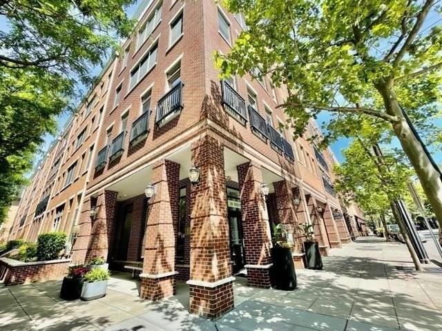 126 Dudley St #104 - Photo 2 of 37
