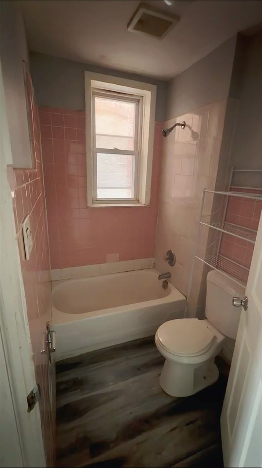 962 Main Ave #1 - Photo 6 of 6