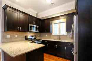 22 W 19th St #2 - Photo 1 of 1