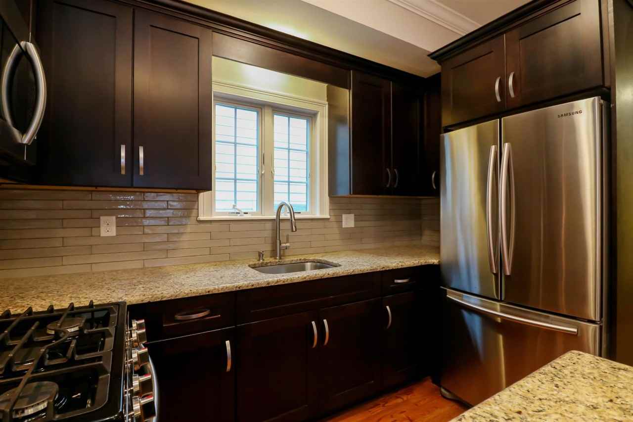 22 W 19th St #2 - Photo 4 of 27