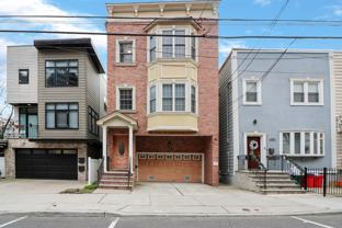 22 W 19th St #2 - Photo 1 of 1