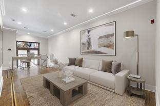 231 1st St - Photo 1 of 1