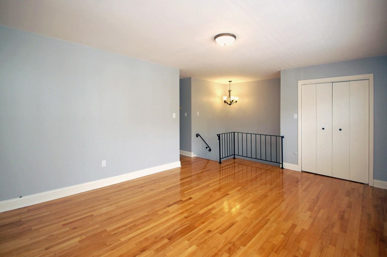 599 Liberty Ave #2 - Photo 2 of 22