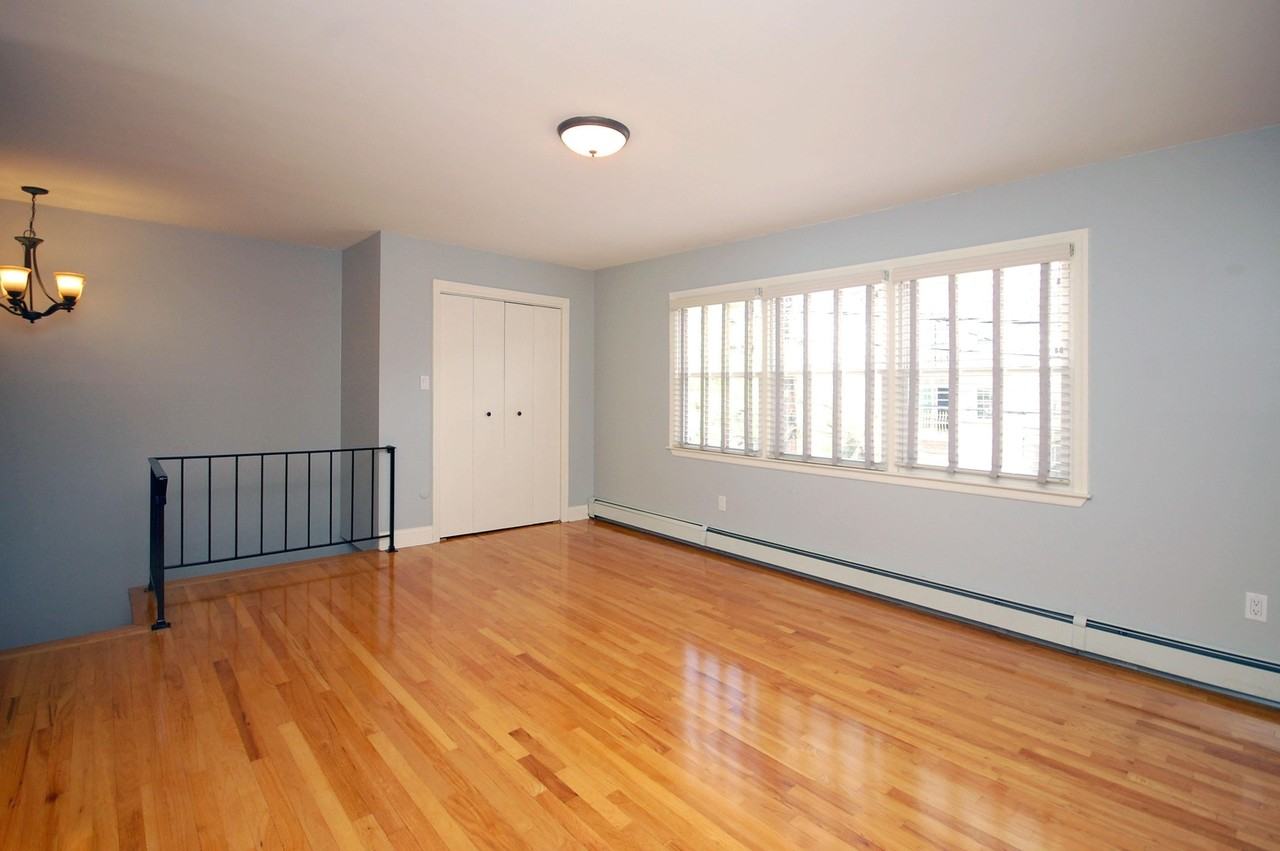 599 Liberty Ave #2 - Photo 3 of 22