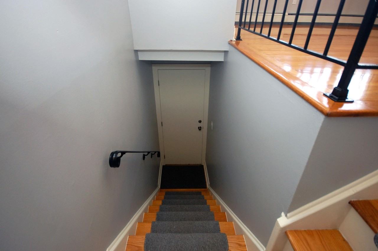 599 Liberty Ave #2 - Photo 5 of 22