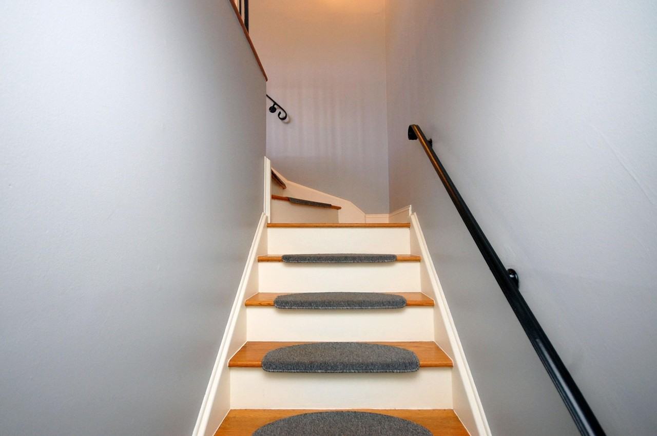 599 Liberty Ave #2 - Photo 6 of 22