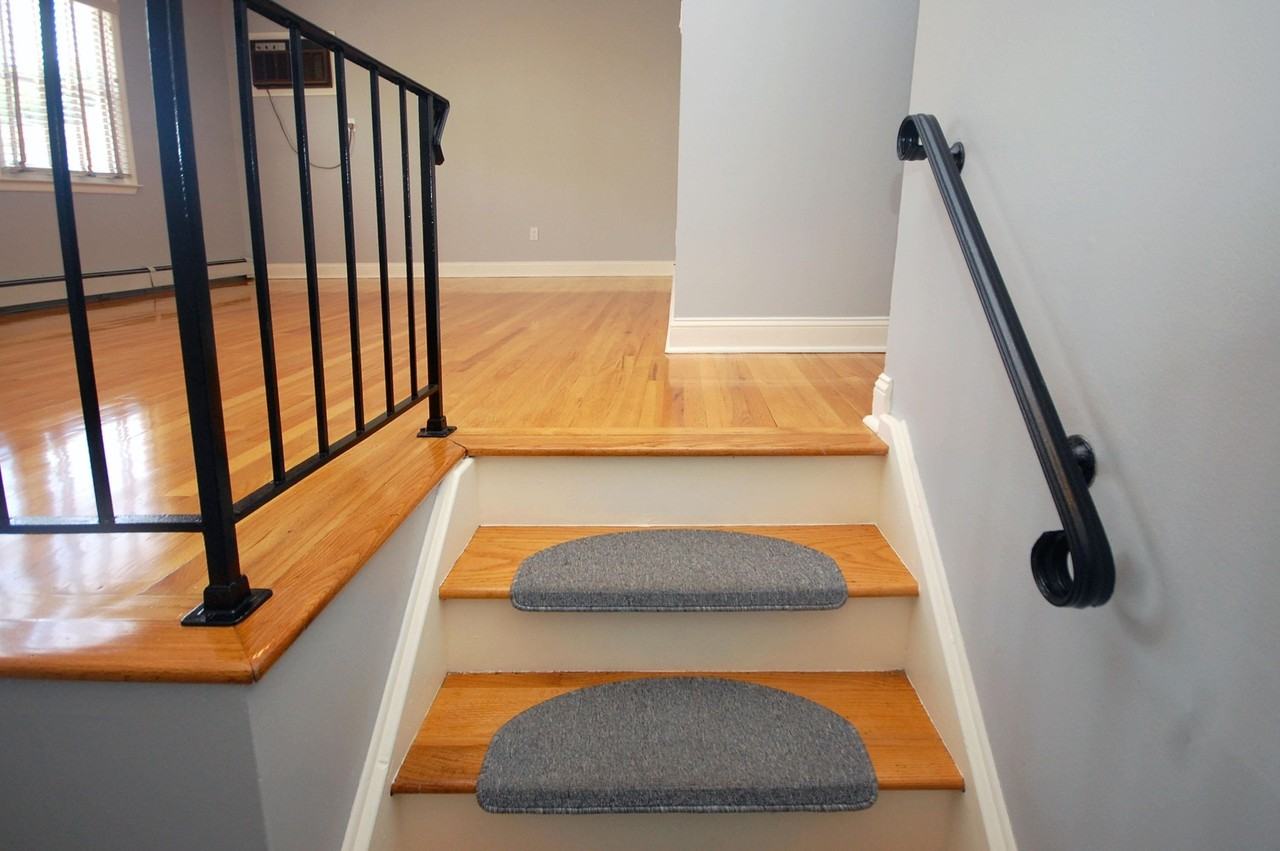 599 Liberty Ave #2 - Photo 7 of 22