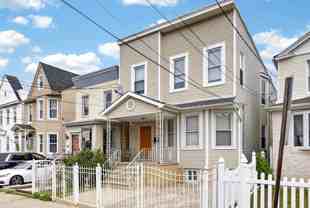 26 Gautier Ave #1 - Photo 1 of 1