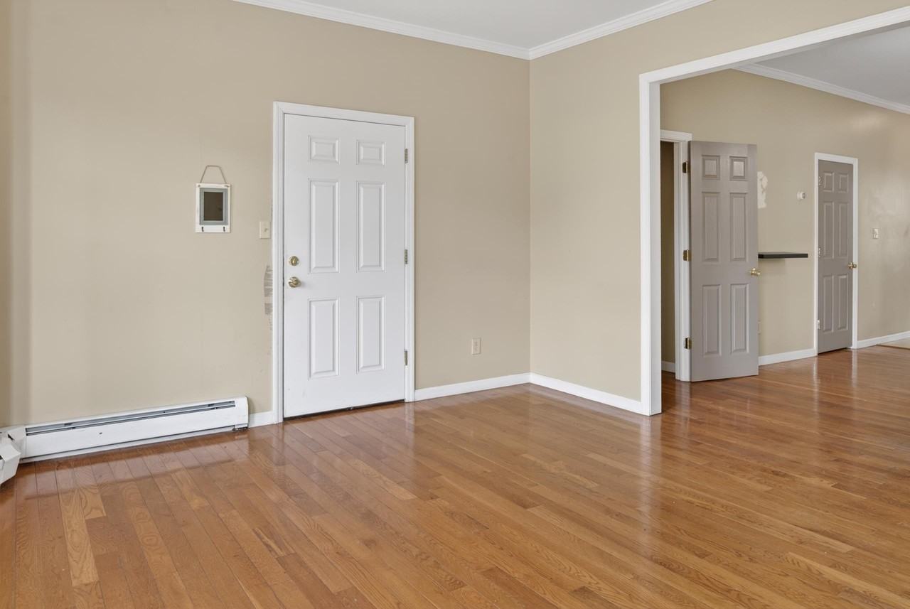 26 Gautier Ave #1 - Photo 3 of 17