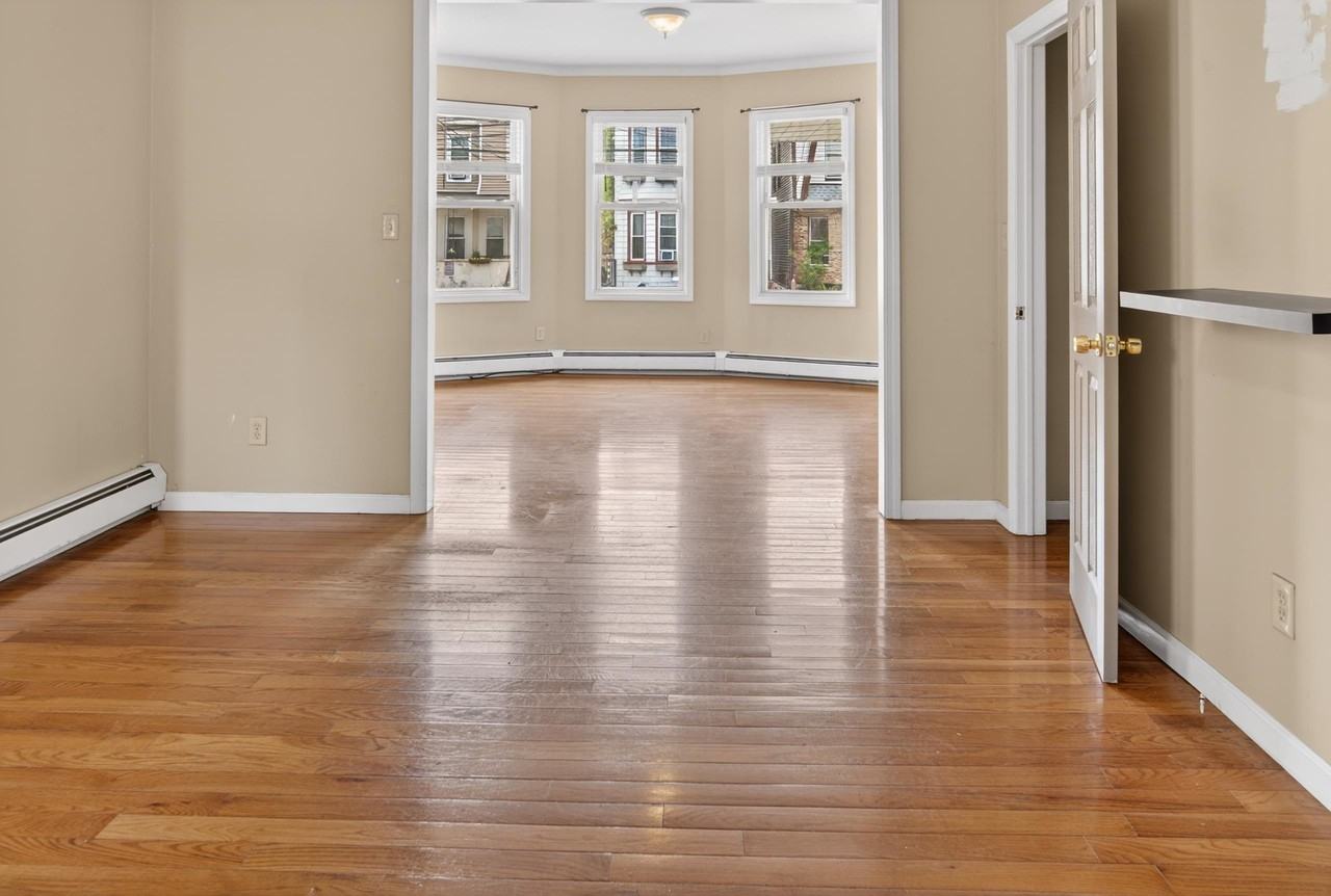 26 Gautier Ave #1 - Photo 5 of 17