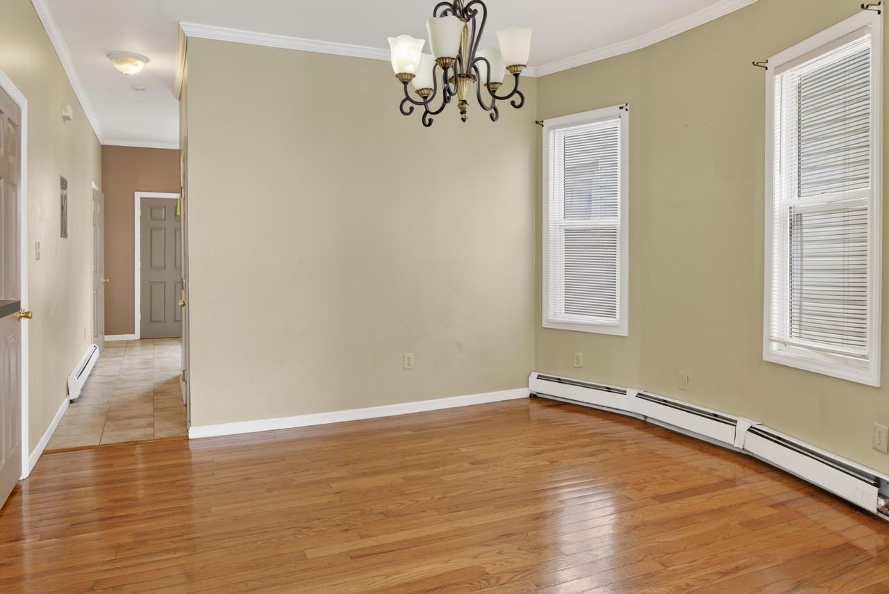 26 Gautier Ave #1 - Photo 6 of 17