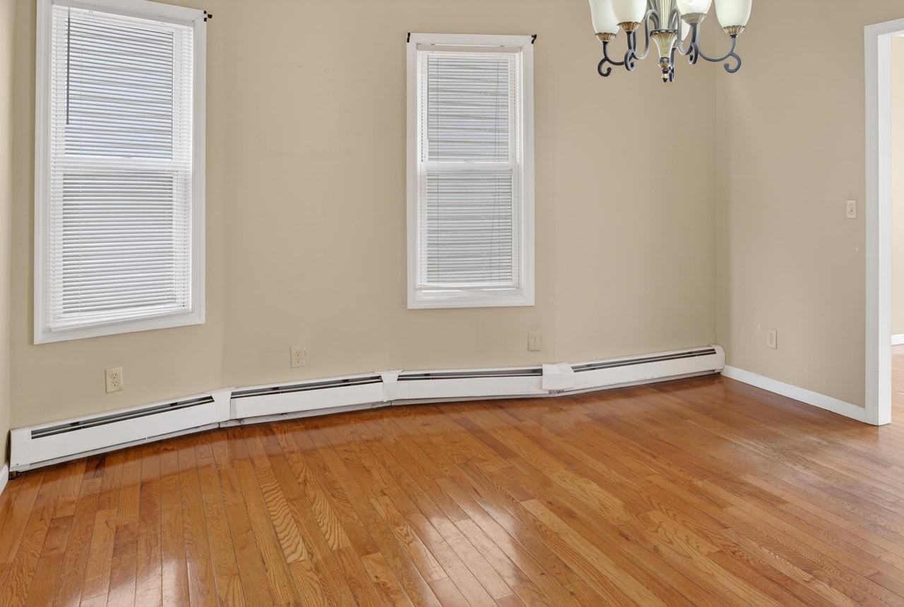 26 Gautier Ave #1 - Photo 7 of 17