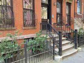 291 8th St #1E - Photo 1 of 1