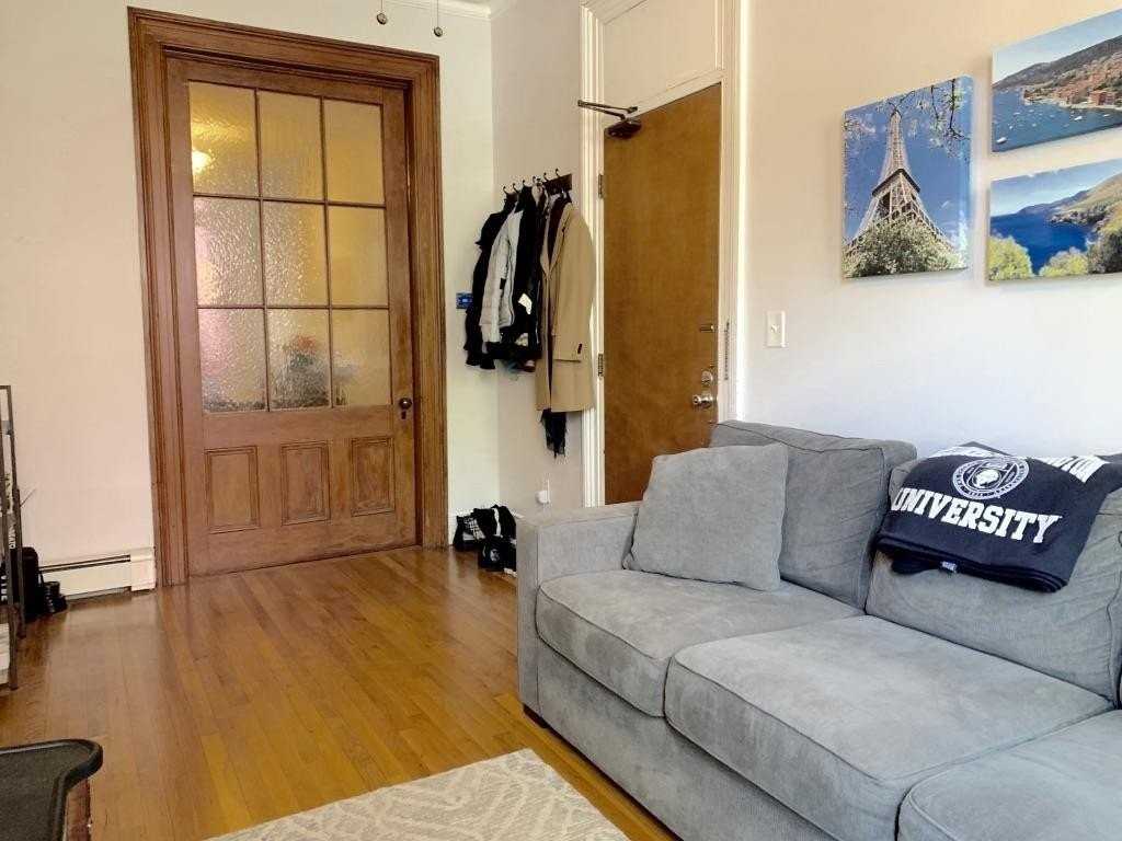 291 8th St #1E - Photo 4 of 15