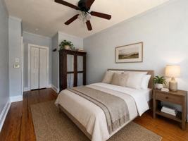 featured image of 260 Prospect Ave #1F