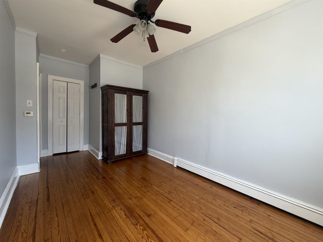 260 Prospect Ave #1F - Photo 4 of 10