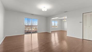 featured image of 6509 Liberty Ave #C3
