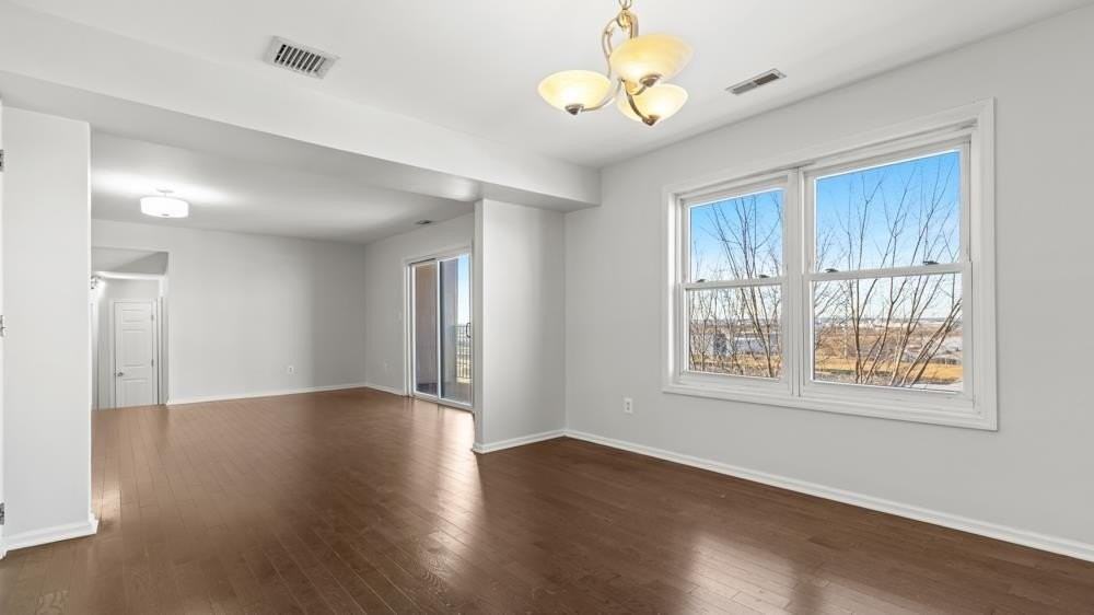 6509 Liberty Ave #C3 - Photo 2 of 25