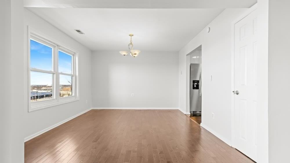 6509 Liberty Ave #C3 - Photo 3 of 25