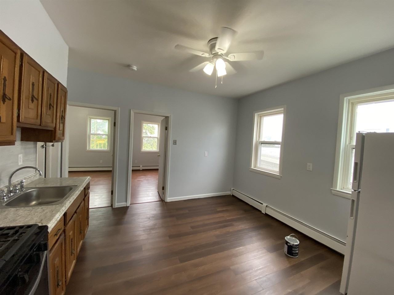 123 W 19th St #5 - Photo 3 of 13