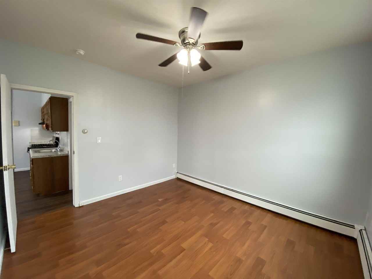 123 W 19th St #5 - Photo 6 of 13