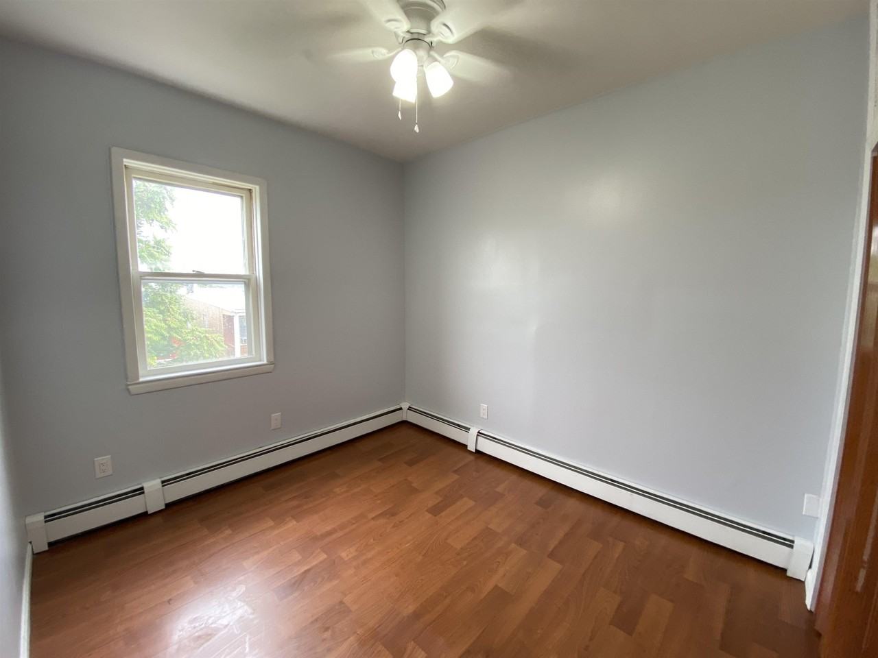 123 W 19th St #5 - Photo 7 of 13
