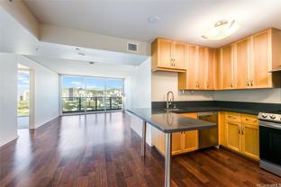 1296 Kapiolani Blvd #2309 - Photo 1 of 1