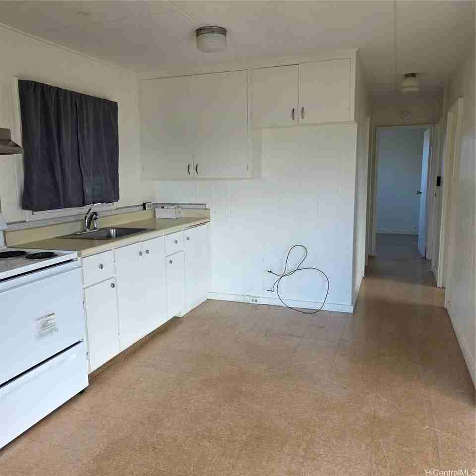 199 California Ave - Photo 7 of 16