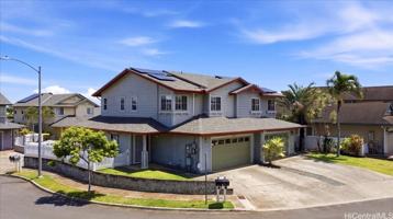 featured image of 94-1071 Kanawao St