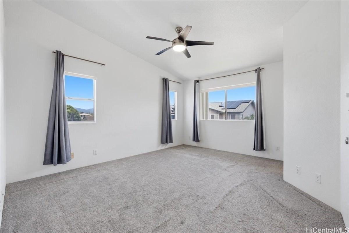 94-1071 Kanawao St - Photo 6 of 17