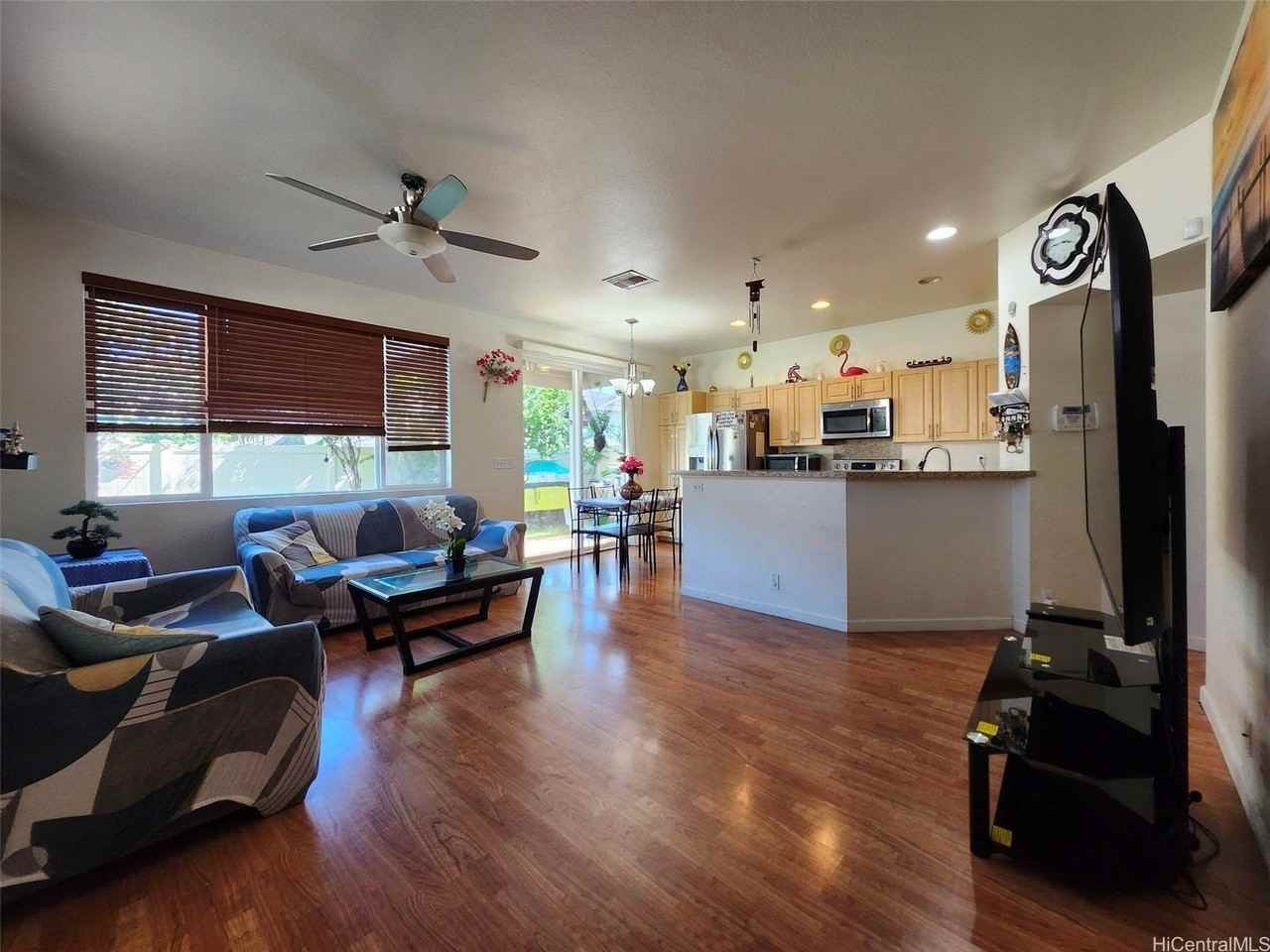 91-1001 Keaunui Dr #153 - Photo 6 of 25