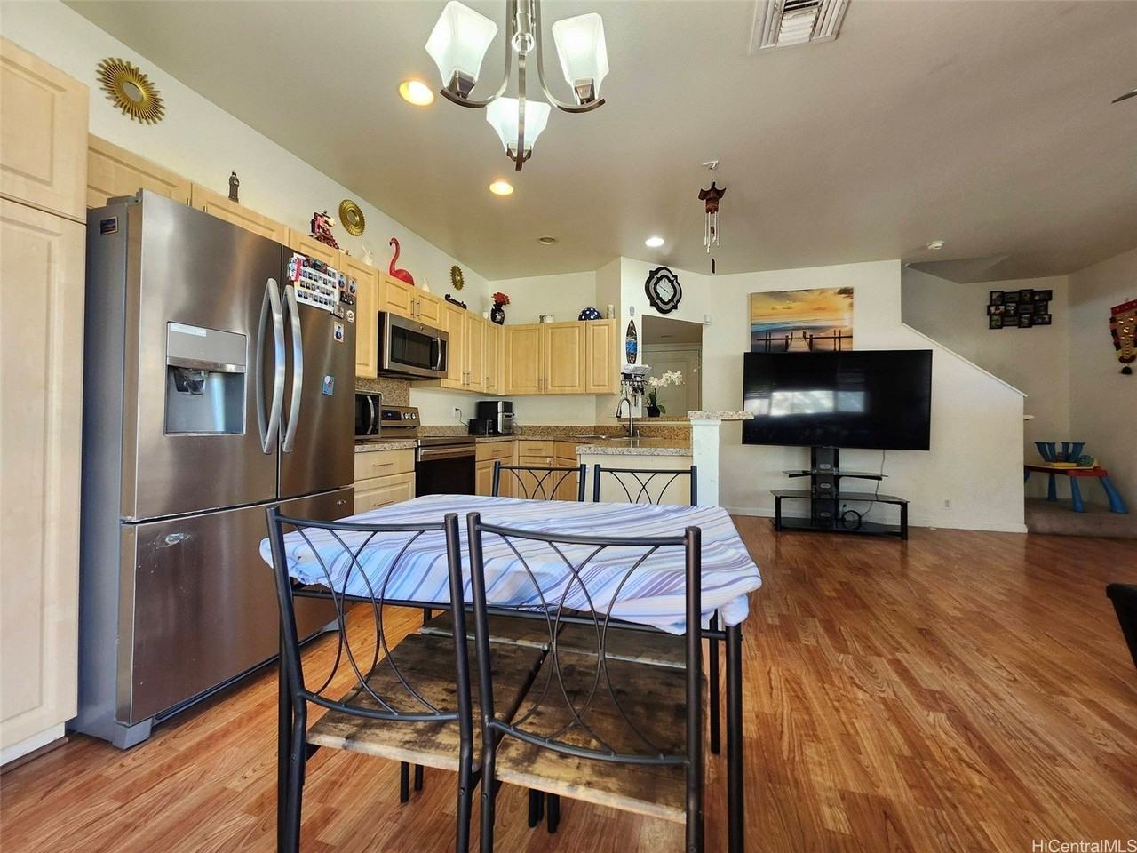 91-1001 Keaunui Dr #153 - Photo 7 of 25