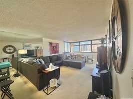 featured image of 55 S Kukui St #D2702