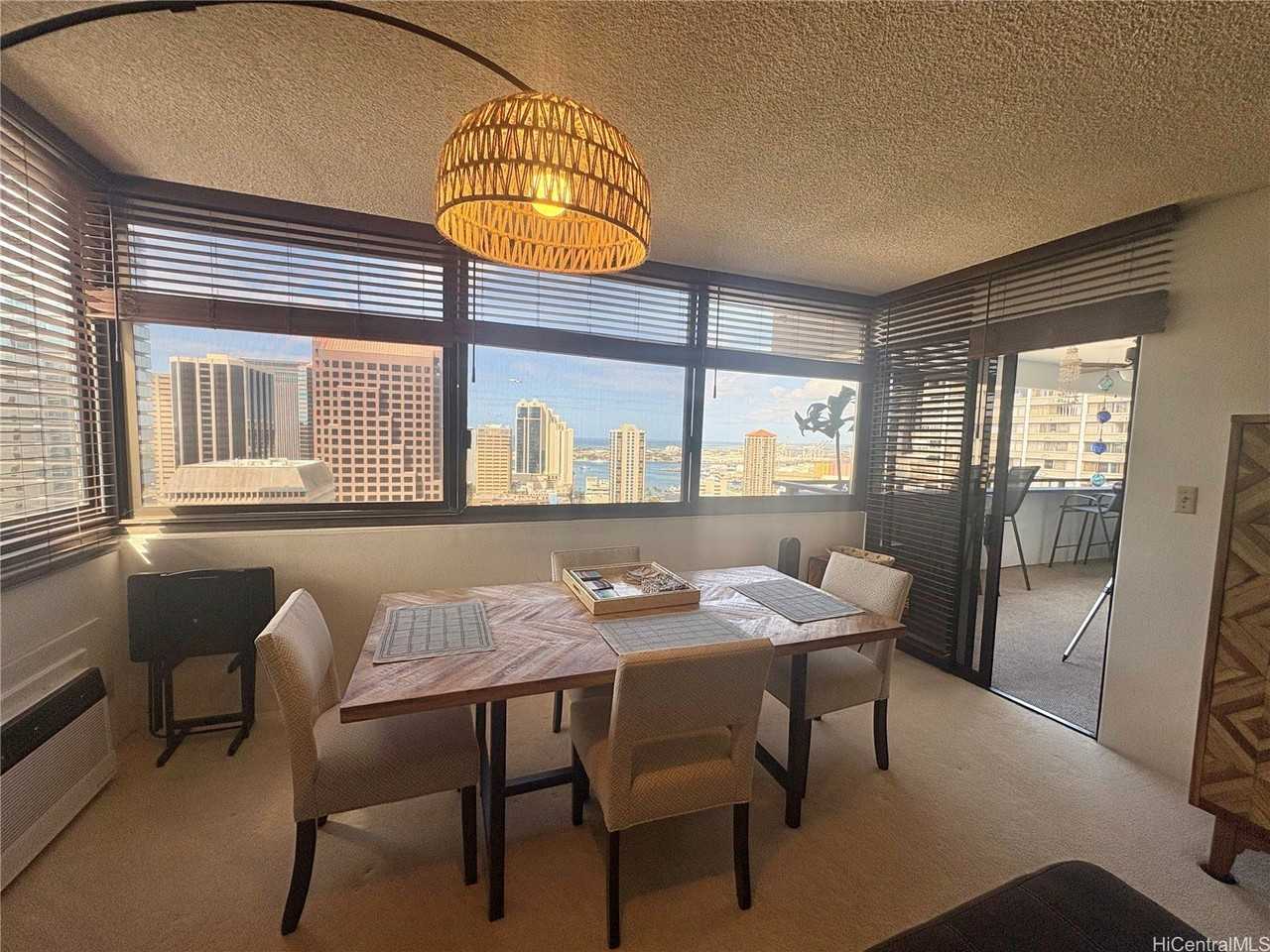55 S Kukui St - Photo 6 of 25