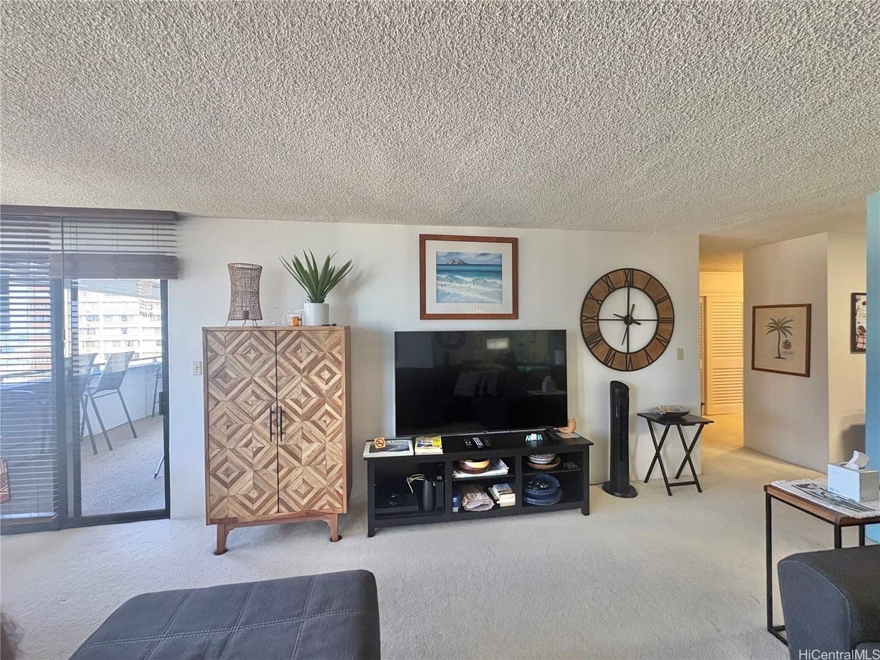 55 S Kukui St - Photo 7 of 25