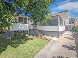 featured image of 3153 Kaunaoa St