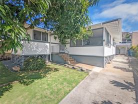 3153 Kaunaoa St - Photo 1 of 1