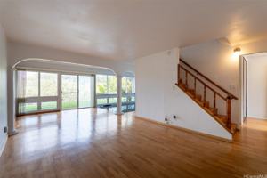 featured image of 99-1440 Aiea Heights Dr #55