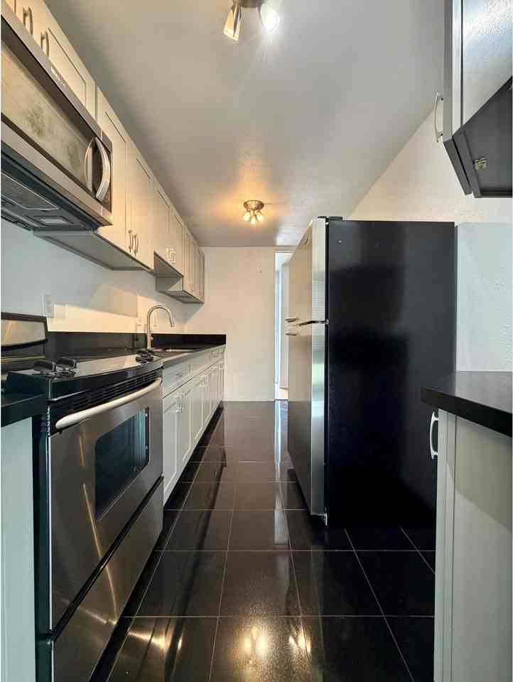 99-1440 Aiea Heights Dr #55 - Photo 6 of 19