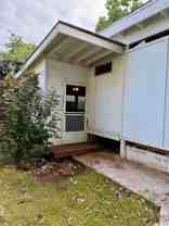 59-543 Alapio Rd - Photo 1 of 1