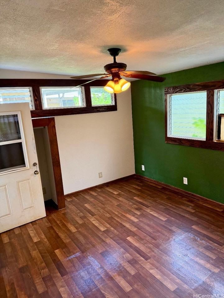 59-543 Alapio Rd - Photo 2 of 13