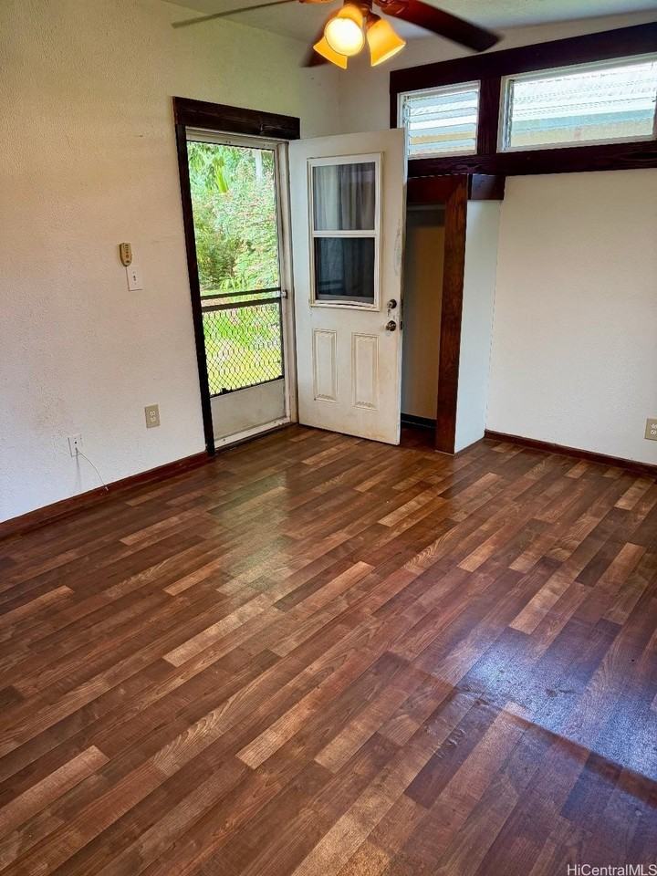 59-543 Alapio Rd - Photo 3 of 13