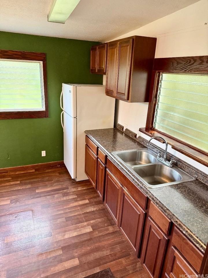59-543 Alapio Rd - Photo 5 of 13