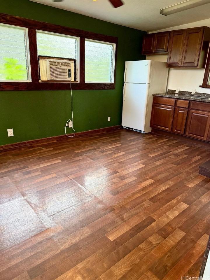 59-543 Alapio Rd - Photo 6 of 13