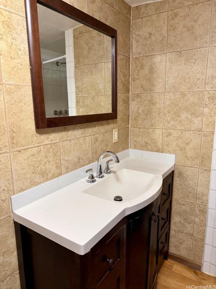 59-543 Alapio Rd - Photo 7 of 13