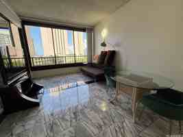 featured image of 1778 Ala Moana Blvd #1002