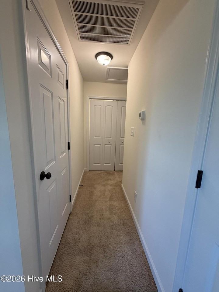 206 Trophy Ridge Dr - Photo 7 of 17