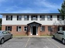 featured image of 210 Shipman Rd #3