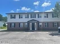 210 Shipman Rd #3 - Photo 2 of 12