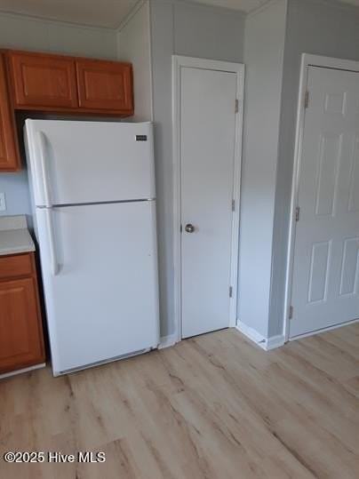 210 Shipman Rd #3 - Photo 5 of 12